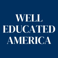 Well Educated America