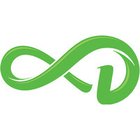 Dellas Lingerie logo - Similar company to G Lingerie