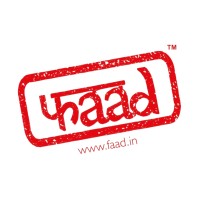 Faad Capital logo - Similar company to Fluid Ventures