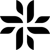 Fellowship Bible Church logo - Similar company to Via