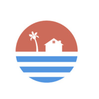 MyCataleya Apartments logo - Similar company to Yokovillage