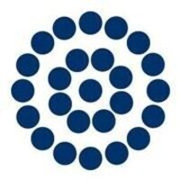 Lifeline Narrm logo - Similar company to 5Th Element Wellness