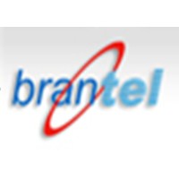 Brantel Lanka (Pvt) Ltd