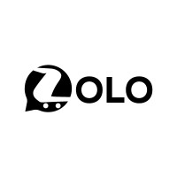 ZOLO logo - Similar company to Earlybird Ai