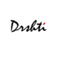Drshti Strategic Research Services Pvt. Ltd. logo - Similar company to Quantum Consumer Solutions: Insight & Design Strategy