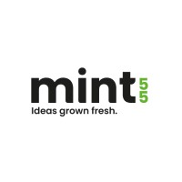 Mint55 logo - Similar company to Kandianpro (Pvt) Ltd