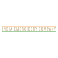 India Embroidery Co. logo - Similar company to Rumi India