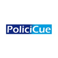 PoliciCue Insurance Brokers logo - Similar company to Insperon Technologies