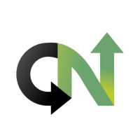 CarrierNet Inc. logo - Similar company to Mirakii