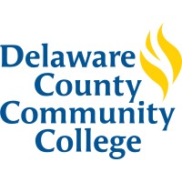 Delaware County Community College Human Resources logo - Similar company to Delaware County Register Of Wills