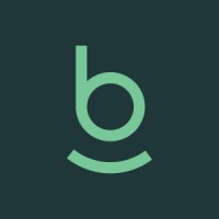 Bynosh logo - Similar company to Select Growth