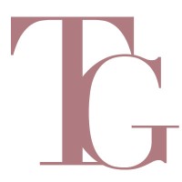 TASHAS GROUP logo - Similar company to Rikas Hospitality Group