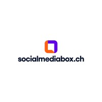 socialmediabox.ch logo - Similar company to Ap Speed Power Gmbh