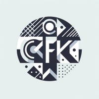 CFKNow logo - Similar company to Bbkk Global