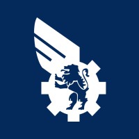 Centro de Arbitraje de la Cámara de Caracas logo - Similar company to Nepcom