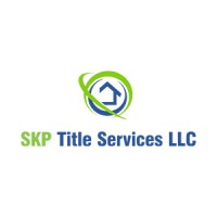 SKP Title Services LLC logo - Similar company to Skp Knowledge Services Pvt Ltd