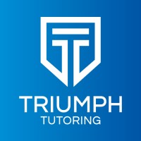 Triumph Tutoring (Au)