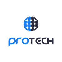 Applied Research Institute for Prospective Technologies (Protech) logo - Similar company to Solintel M&P S.L