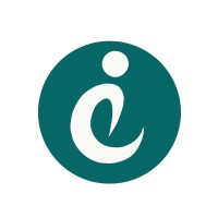 Exceptional Individuals logo - Similar company to Neuropool