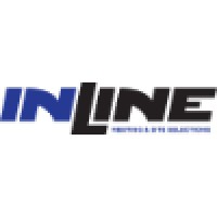 Inline Meetings
