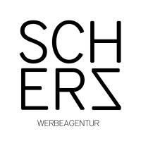 SCHERZ Werbeagentur logo - Similar company to Lemur Group