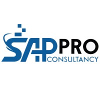 SAPPro - SAP Professional Consultancy logo - Similar company to Itm Development Sàrl