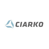 CIARKO, Cooker hoods / Okapy Kuchenne logo - Similar company to 360E-Com - Cutting Edge Dynamic Omnichannel Retargeting