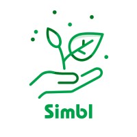Simbl Recycling logo - Similar company to Sourceconnecte