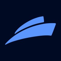 Casap logo - Similar company to Aether