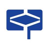 Equity Packaging Inc - China logo - Similar company to Ternna