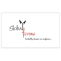 Clothing India Company logo - Similar company to Maha Mediacom Internet Pvt. Ltd.