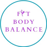 Fit Body Balance logo - Similar company to 5Th Element Wellness