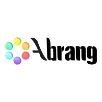 Abrang Graphic Design logo - Similar company to Shaytech