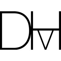 Dzanta von Hausen Architects logo - Similar company to Iddg