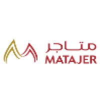 Matajer