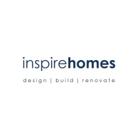 Inspire Homes Inc. logo - Similar company to Norseman Construction & Development Ltd.