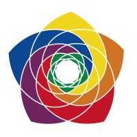 Fundación Multipolar logo - Similar company to Stealth Mode