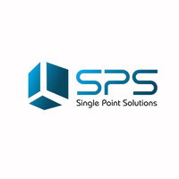 Singlepoint Solutions logo - Similar company to Singlepoint Global