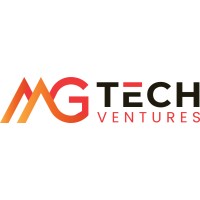 MGTech Ventures logo - Similar company to Mg Tech
