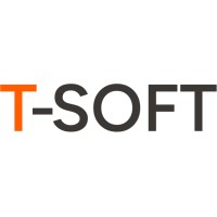 TSoft E-Ticaret Çözümleri logo - Similar company to Tsoft