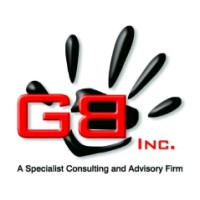 Gb Incorporated South Africa
