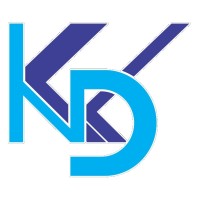 Kamlesh R Patel Financial Architect logo - Similar company to Mega Informatics