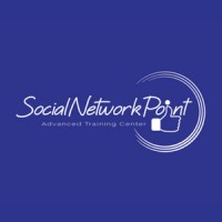 Social Network Point