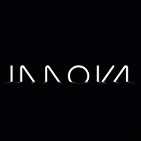 Innova logo - Similar company to Area