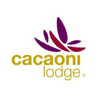 Cacaoni Lodge Hotel Boutique logo - Similar company to Cala Restaurant