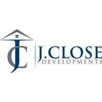 J Close Developments Ltd