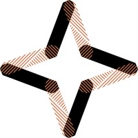 Académie Fratellini logo - Similar company to Compagnie De L'Escapade