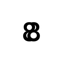88 Billion Limited