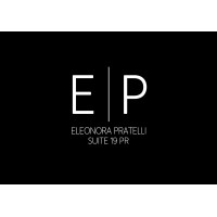 EP SUITE19 PR logo - Similar company to Artetica