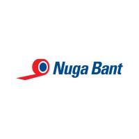 Nuga Bant logo - Similar company to Emça Bant